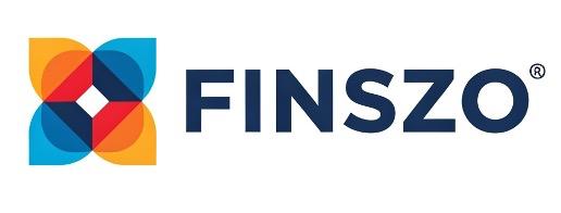 Finzso BPM